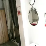 Soso & 3* ستافروس