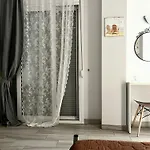 Soso & ستافروس