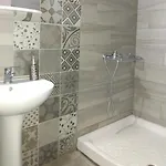 Soso & מלון דירות 3*