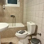 מלון דירות Soso &
