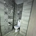 Soso & 3*
