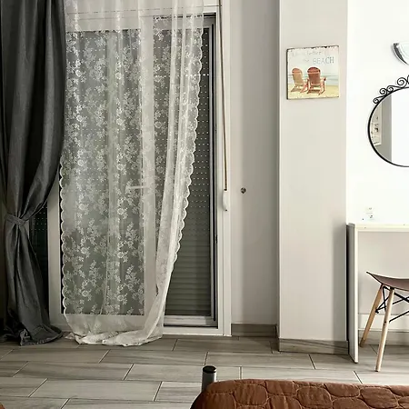 Soso & Ставрос