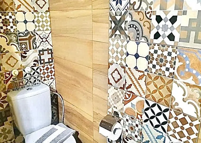 Soso & Aparthotel Stavros (Thessaloniki)