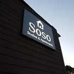 Soso &