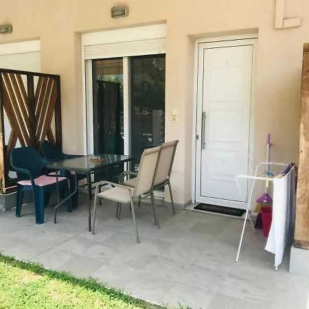 Soso & Stavros (Thessaloniki)