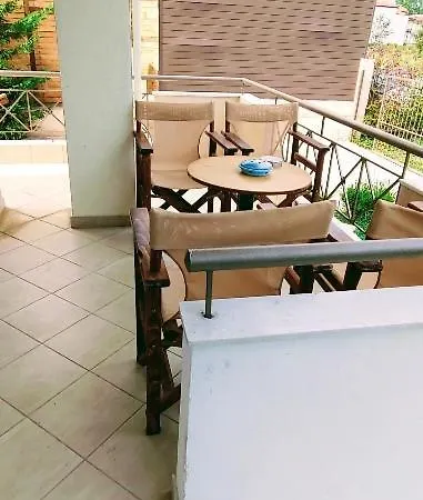 Soso & Stavros (Thessaloniki)