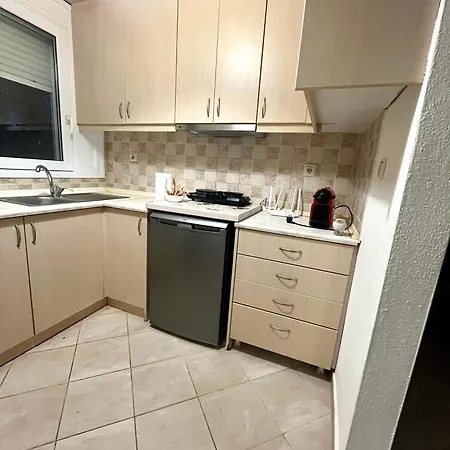 Soso & Stavros (Thessaloniki)