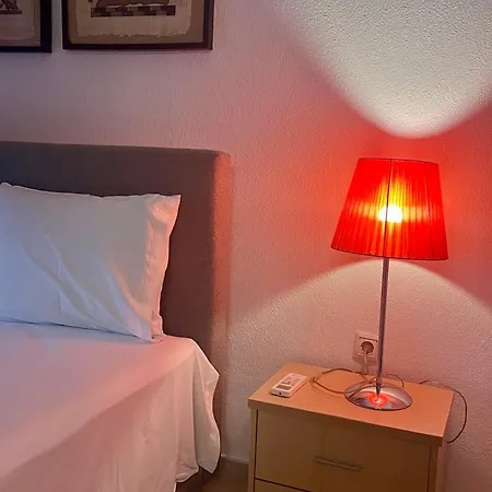 Soso & Stavros (Thessaloniki)