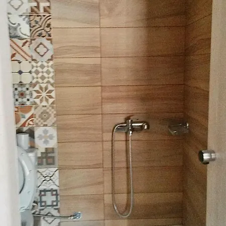 Soso & Stavros (Thessaloniki)