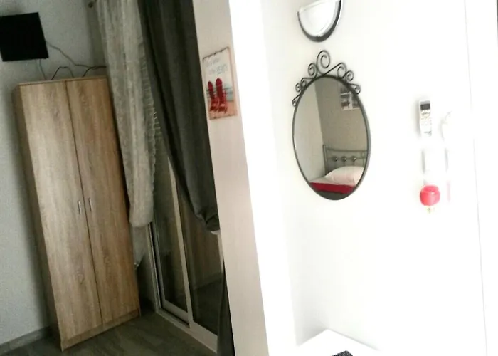 Soso & 3* Ставрос