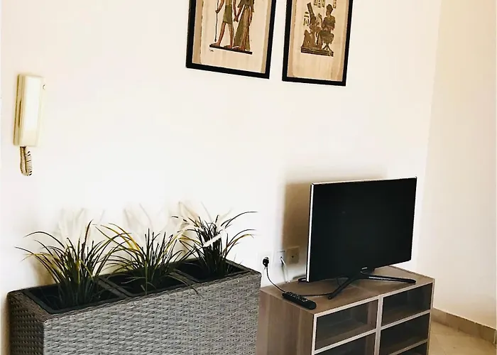 Soso & 3* Ставрос