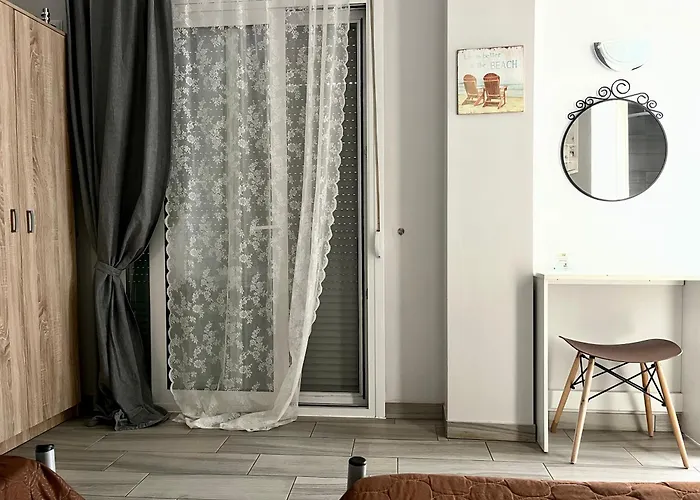 Soso & Ставрос